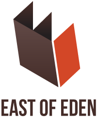 East of Eden